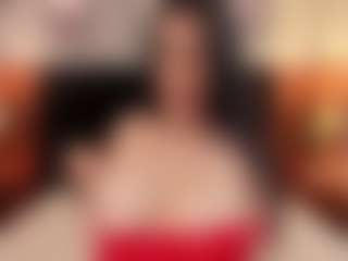 LaurynBm's Live Sex Cam Show