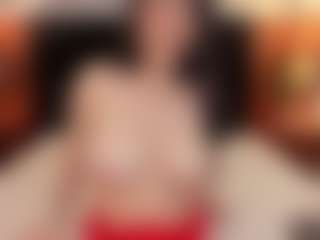 LaurynBm's Live Sex Cam Show