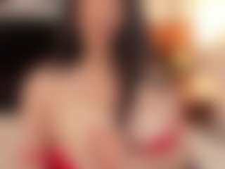 Live cam show with LaurynBm - New Sexwebcam on Cam Slut