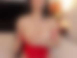 LaurynBm's Live Sex Cam Show
