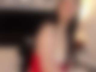LaurynBm's Live Sex Cam Show
