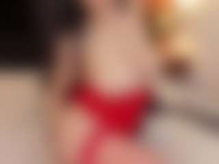 LaurynBm's Live Sex Cam Show