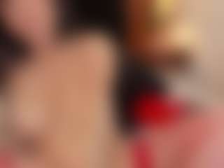 LaurynBm's Live Sex Cam Show