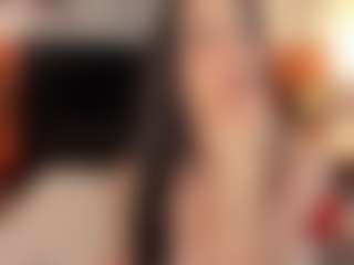 LaurynBm's Live Sex Cam Show