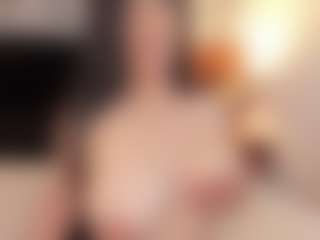 LaurynBm's Live Sex Cam Show
