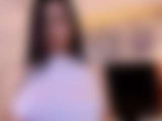 LaurynBm's Live Sex Cam Show