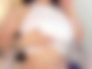 LaurynBm's Live Sex Cam Show