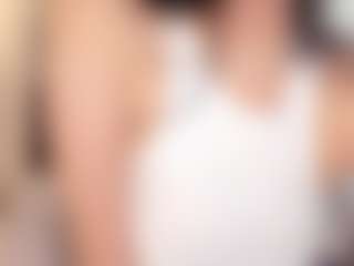 LaurynBm's Live Sex Cam Show
