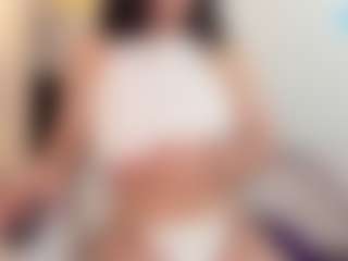 LaurynBm's Live Sex Cam Show