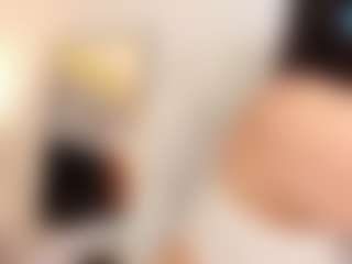 LaurynBm's Live Sex Cam Show