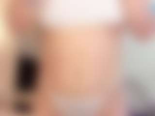 LaurynBm's Live Sex Cam Show