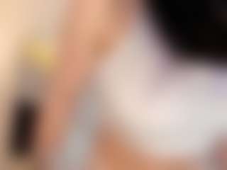LaurynBm's Live Sex Cam Show