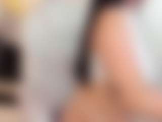 LaurynBm's Live Sex Cam Show
