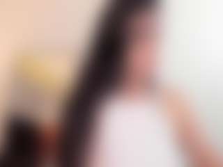 LaurynBm's Live Sex Cam Show