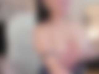 LaurynBm's Live Sex Cam Show