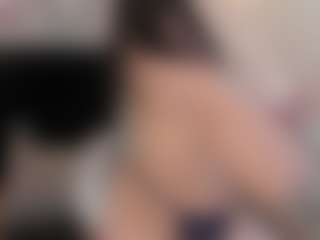 LaurynBm's Live Sex Cam Show