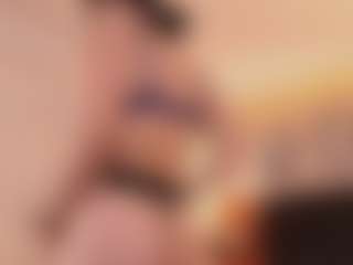 LaurynBm's Live Sex Cam Show