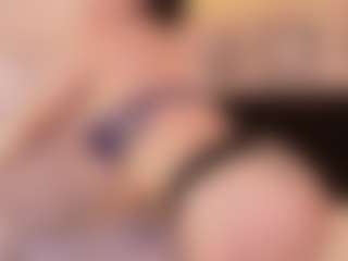 Live cam show with LaurynBm - Spin on Dare Cams
