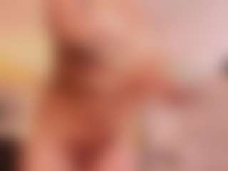 LaurynBm's Live Sex Cam Show