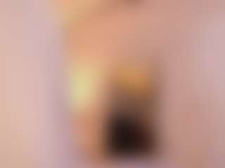 LaurynBm's Live Sex Cam Show