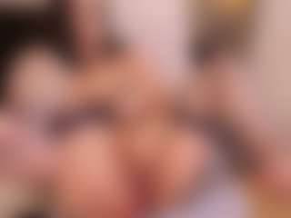 LaurynBm's Live Sex Cam Show