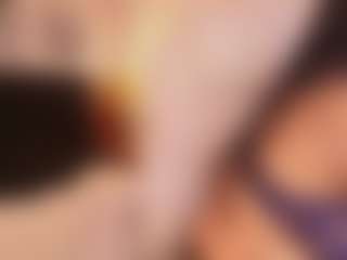 LaurynBm's Live Sex Cam Show
