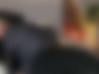 Live cam show with LiliLanner - New Sexwebcam on CSO-WL