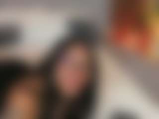 Live cam show with LiliLanner - New Teen (18+) on Uber Horny