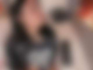 Live cam show with LiliLanner - New Big Tits on Soda Cam