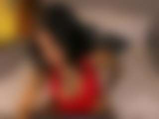 LiliLanner's Live Sex Cam Show