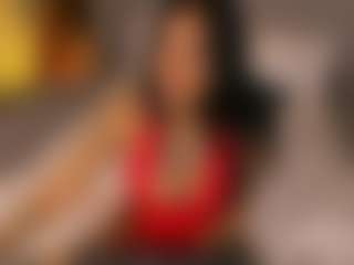 LiliLanner's Live Sex Cam Show