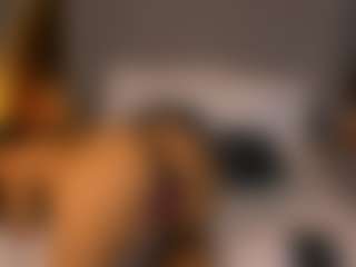 LiliLanner's Live Sex Cam Show