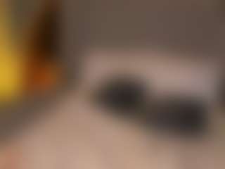 LiliLanner's Live Sex Cam Show