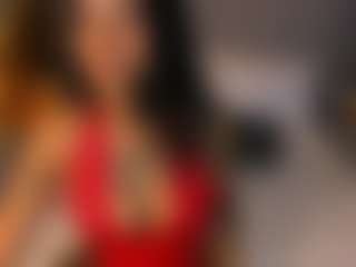 LiliLanner's Live Sex Cam Show