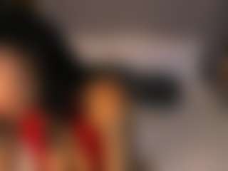 LiliLanner's Live Sex Cam Show