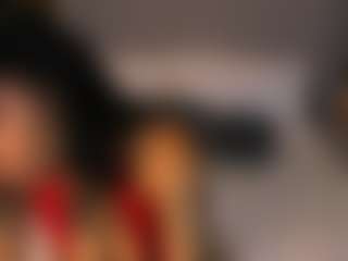 LiliLanner's Live Sex Cam Show