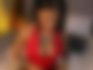 LiliLanner's Live Sex Cam Show