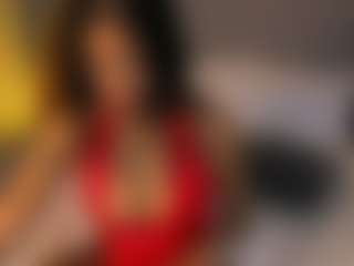 LiliLanner's Live Sex Cam Show