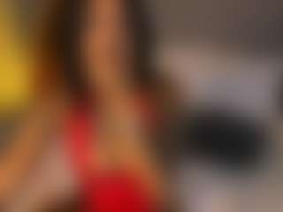 LiliLanner's Live Sex Cam Show