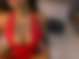 LiliLanner's Live Sex Cam Show