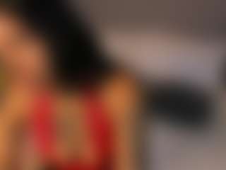 LiliLanner's Live Sex Cam Show