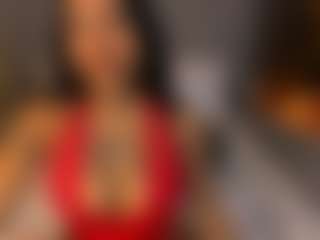 LiliLanner's Live Sex Cam Show