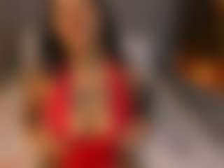 LiliLanner's Live Sex Cam Show
