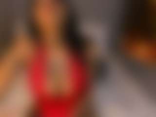 LiliLanner's Live Sex Cam Show