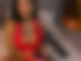 LiliLanner's Live Sex Cam Show