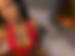 LiliLanner's Live Sex Cam Show