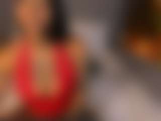 LiliLanner's Live Sex Cam Show