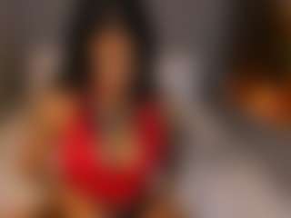 LiliLanner's Live Sex Cam Show