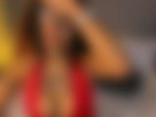 Live cam show with LiliLanner - Longlegs on thefappeningchat.com