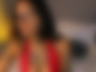 LiliLanner's Live Sex Cam Show